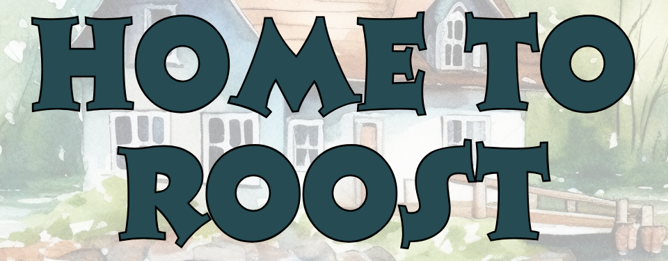 Home-to-Roost-640x375-1