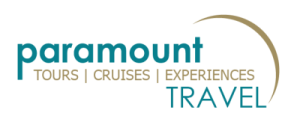 Paramount Travel