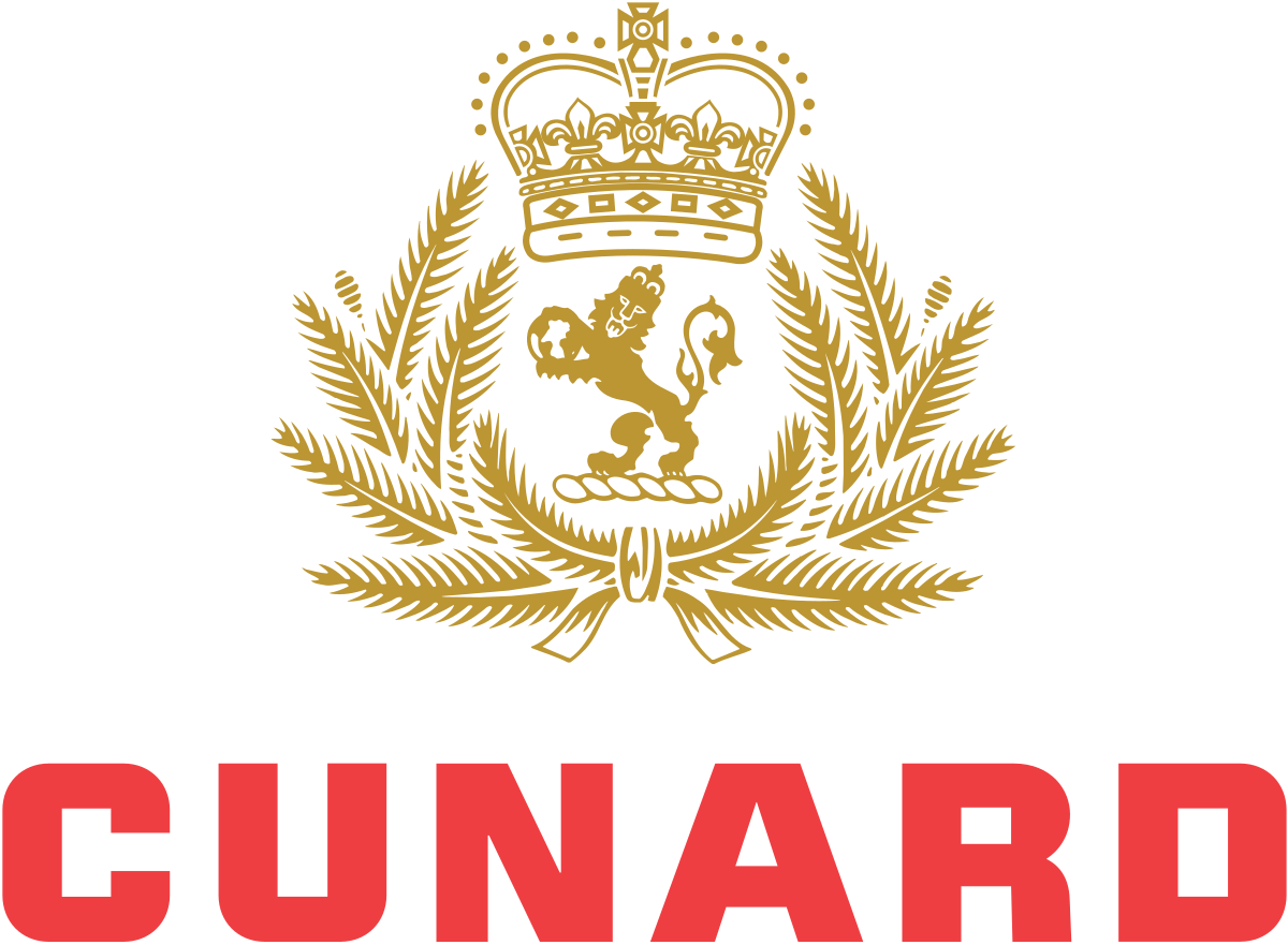 CunardLogo