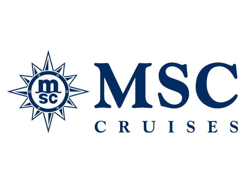 MSCLogo