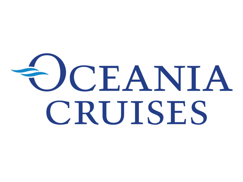 OceaniaCruise