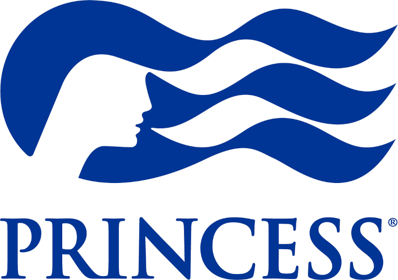 Princess_RGB_2line_2022
