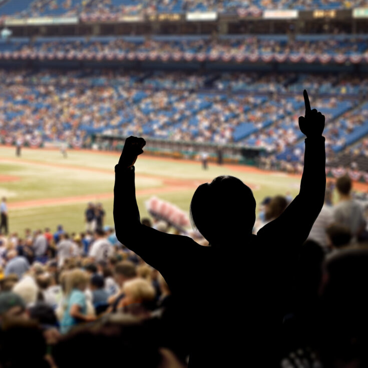 Blue Jays in Seattle Paramount Travel Guided Group Bus Tours & Cruises