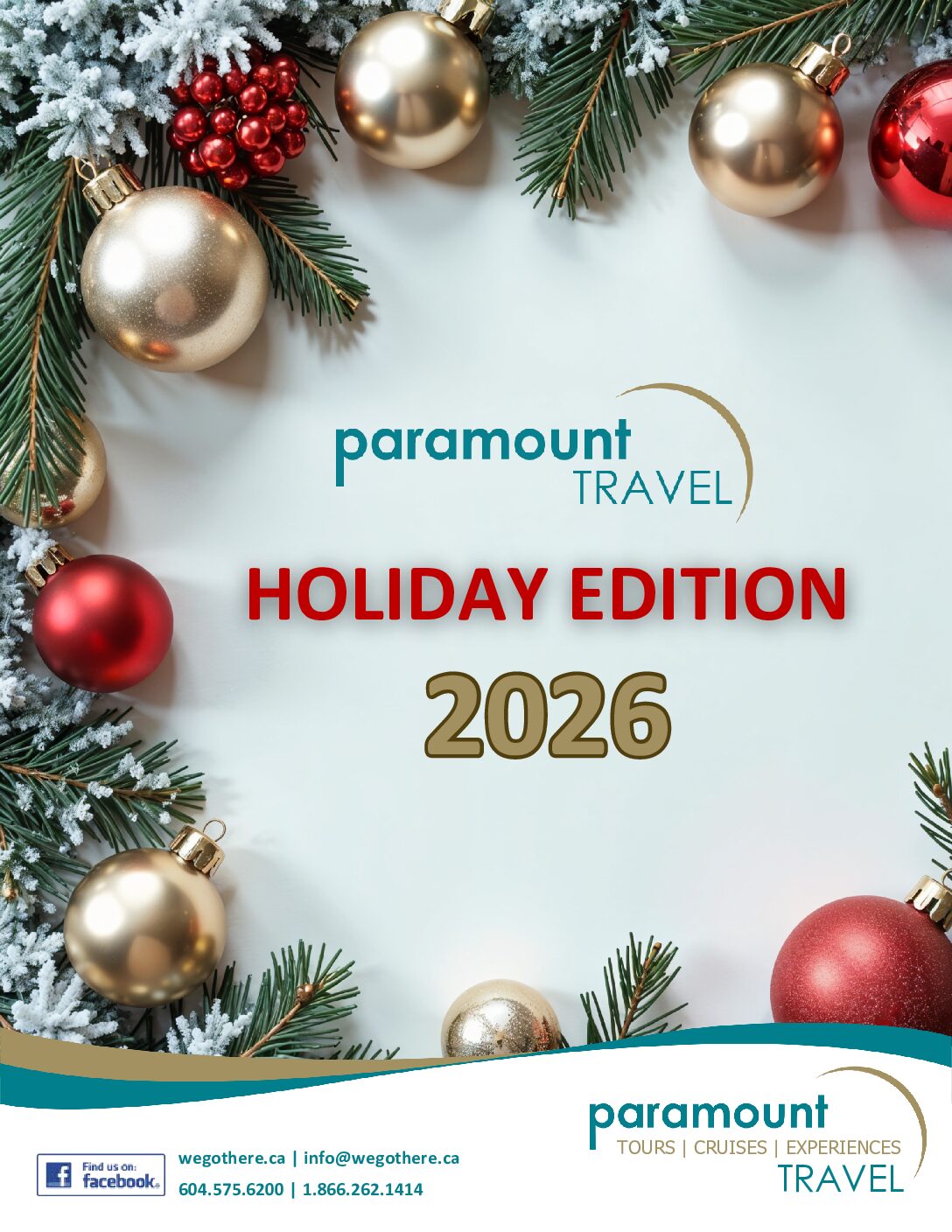 ParamountHOlidays2026