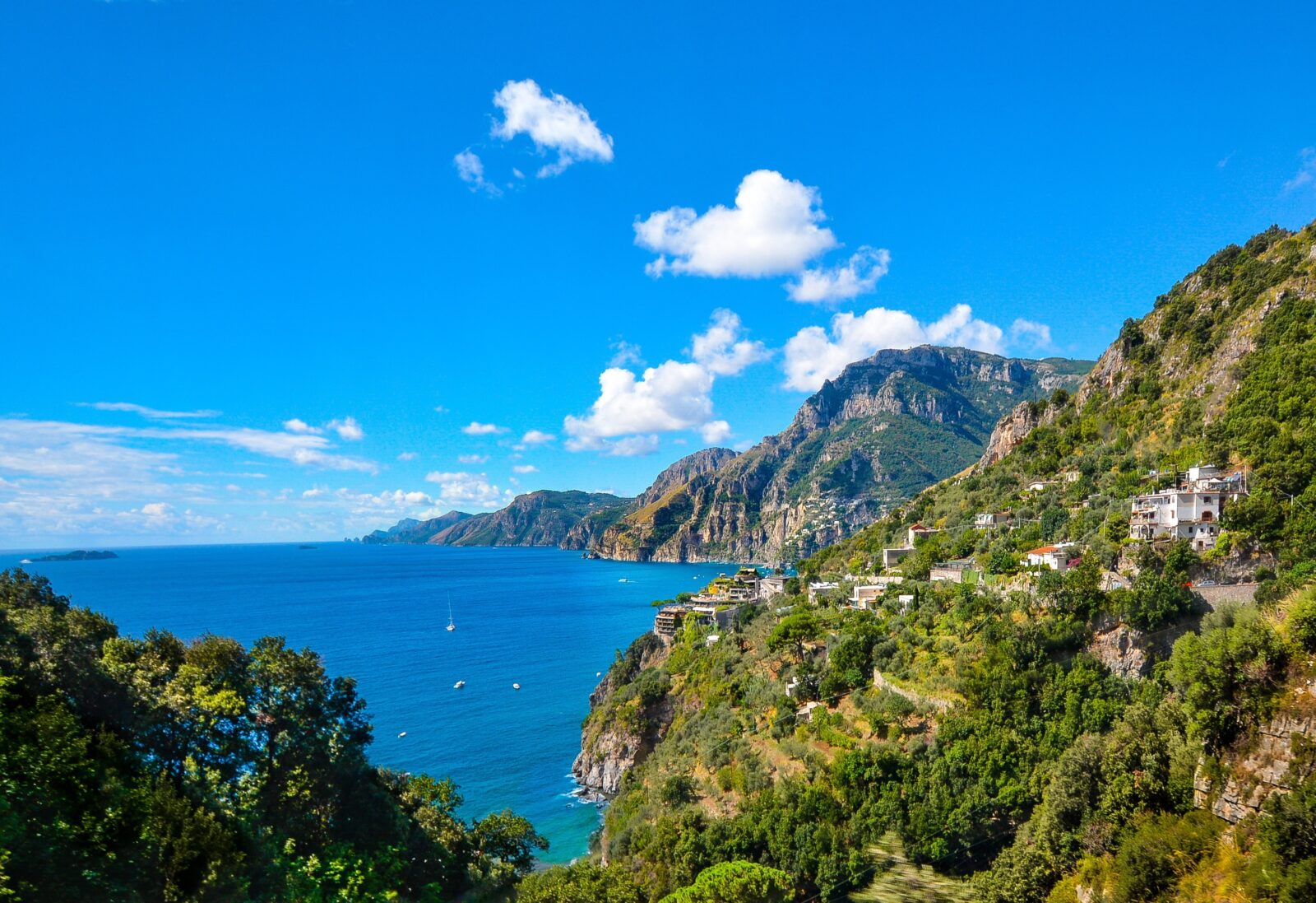 user32212-amalfi-2305361