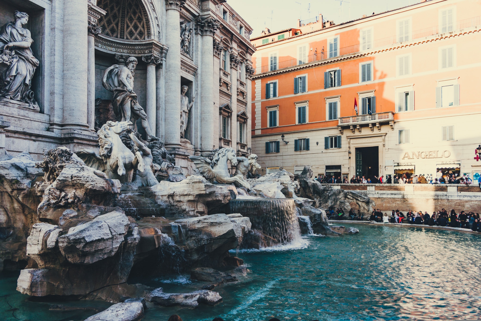 weareaway-rome-2263638